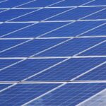 Soluciones de Paneles Solares