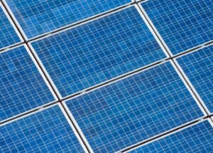 Mukner Paneles Solares para Casa